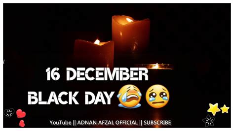 black day whatsapp dp|More.